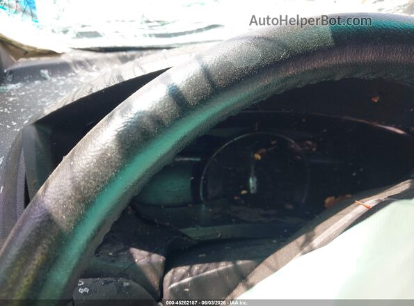 1FM5K7FH6GGD26159 2016 FORD EXPLORER Gray Вид задніх сидінь