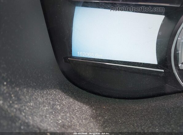 1FM5K7FH6HGD78375 2017 FORD EXPLORER Black Панорамний вид салону 360°