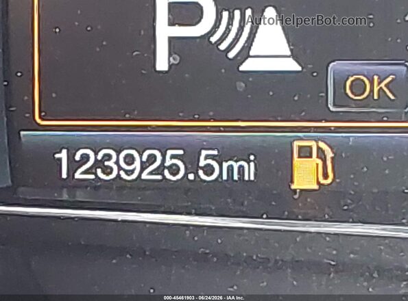 1FM5K7FH6JGC93011 2018 FORD EXPLORER Белый 