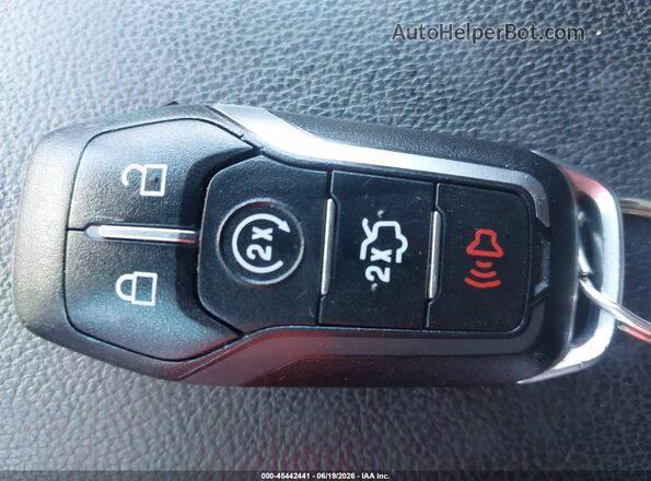 1FM5K7FH9GGA00324 2016 FORD EXPLORER Silver Вид панелі приладів