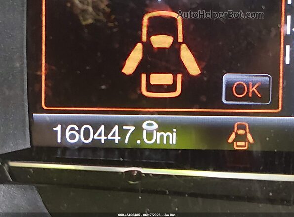 1FM5K7FH9GGC83002 2016 FORD EXPLORER White 