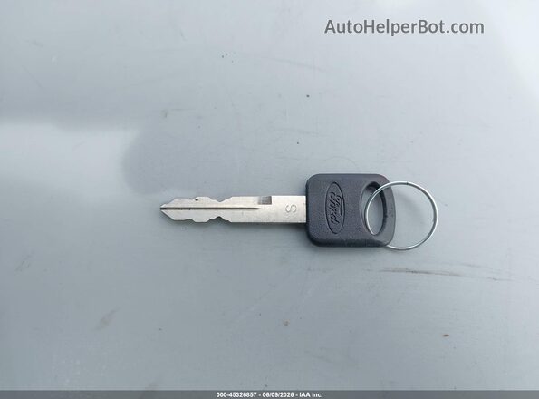 1FM5K8AB0RGA68944 2024 FORD POLICE INTERCEPTOR Black Vista del salpicadero