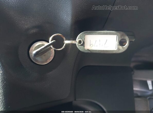 1FM5K8AB1MGA07479 2021 FORD POLICE INTERCEPTOR Black Dashboard view