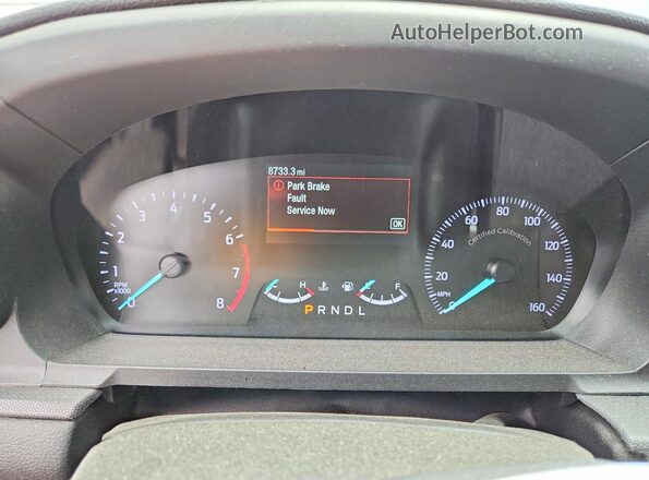 1FM5K8AB1RGA64952 2024 FORD EXPLORER Black 