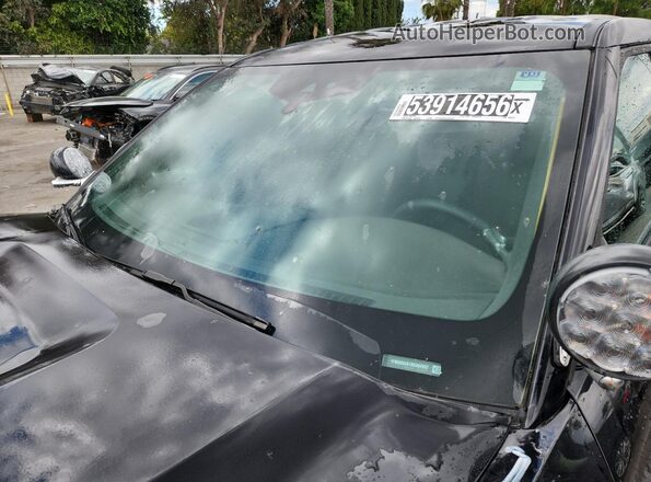 1FM5K8AB1RGA64952 2024 FORD EXPLORER Black 
