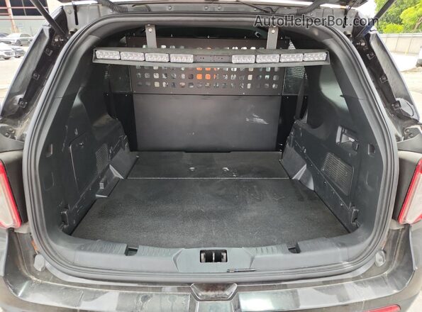 1FM5K8AB1RGA64952 2024 FORD EXPLORER Black 