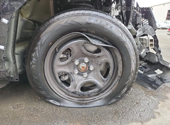 1FM5K8AB1RGA64952 2024 FORD EXPLORER Black 