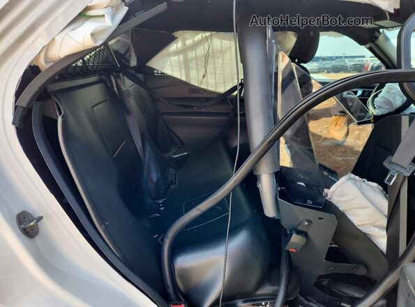 1FM5K8AB2PGC00244 2023 FORD EXPLORER White 