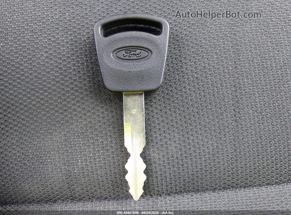 1FM5K8AB2RGA47786 2024 FORD POLICE INTERCEPTOR Black Widok deski rozdzielczej