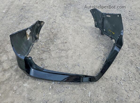 1FM5K8AB3LGD18703 2020 FORD EXPLORER Черный Вид наклейки с VIN-кодом