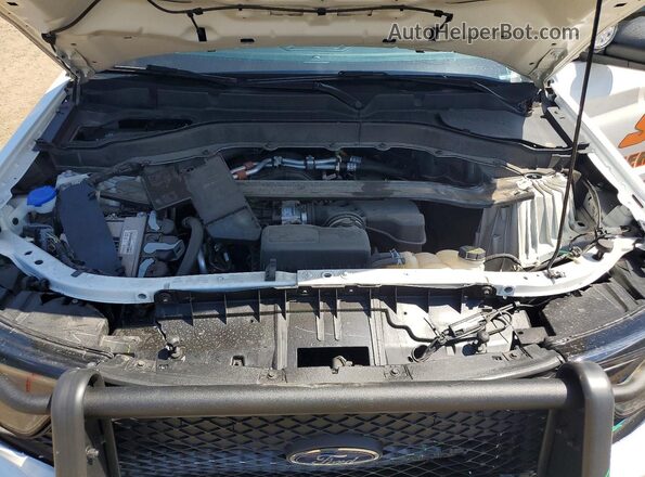 1FM5K8AB5RGA26737 2024 FORD EXPLORER White 