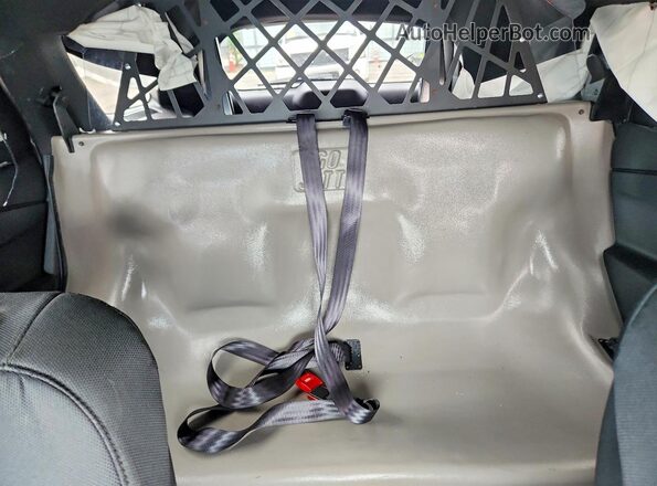 1FM5K8AB6LGD09543 2020 FORD EXPLORER Silver 