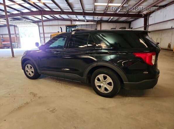 1FM5K8AB7LGA84808 2020 FORD EXPLORER Black 