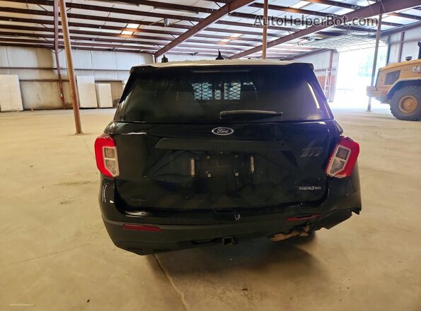 1FM5K8AB7LGA84808 2020 FORD EXPLORER Black 