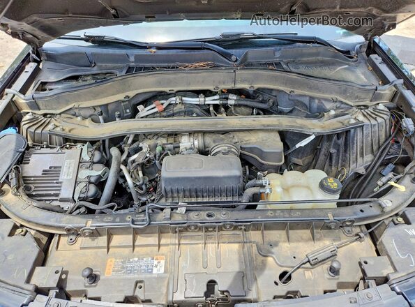 1FM5K8AB7LGA84808 2020 FORD EXPLORER Black 
