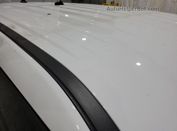1FM5K8AB8NGA32347 2022 FORD EXPLORER White 