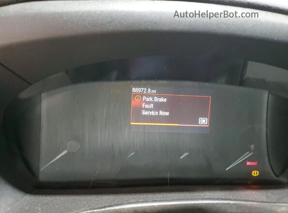 1FM5K8AB8NGA32347 2022 FORD EXPLORER White Սարքավորումների վահանակի տեսք