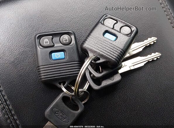 1FM5K8ABXLGA55593 2020 FORD POLICE INTERCEPTOR Черный Вид панели приборов