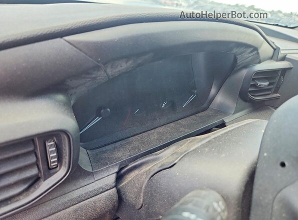 1FM5K8ABXMGC33133 2021 FORD EXPLORER Black 