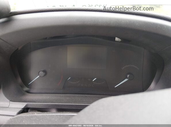 1FM5K8AC7LGC83155 2020 FORD POLICE INTERCEPTOR Black 