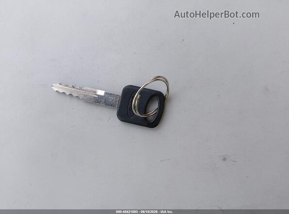 1FM5K8AC7LGC83155 2020 FORD POLICE INTERCEPTOR Black 