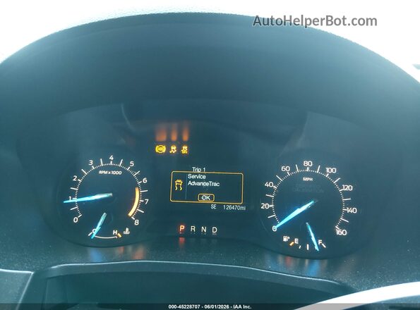 1FM5K8AR2KGA77888 2019 FORD POLICE INTERCEPTOR White 