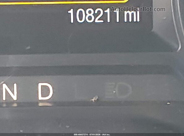 1FM5K8AR3GGD16467 2016 FORD EXPLORER Black 