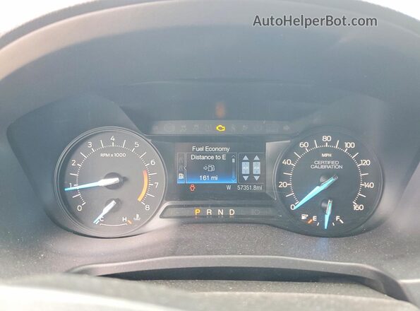 1FM5K8AR4KGA79156 2019 FORD EXPLORER Blue 
