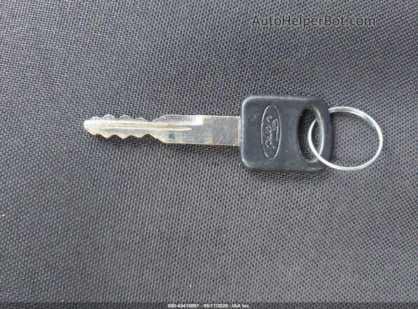 1FM5K8AR6HGD92167 2017 FORD POLICE INTERCEPTOR Black Vista del salpicadero