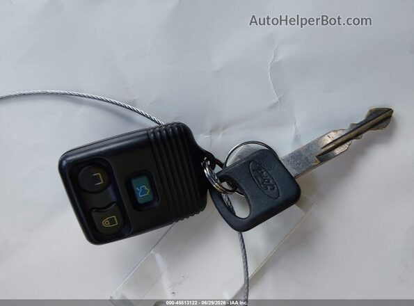 1FM5K8AR6JGC56563 2018 FORD POLICE INTERCEPTOR White Առջևի վահանակի տեսք