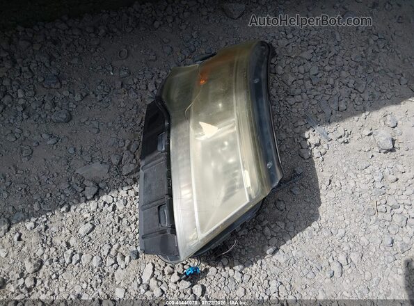 1FM5K8AR8GGC07650 2016 FORD UTILITY POLICE INTERCEPTOR Gray Vista del salpicadero