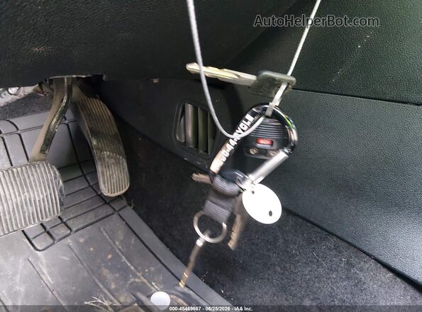 1FM5K8AR9GGA72405 2016 FORD UTILITY POLICE INTERCEPTOR Silver Вид панелі приладів
