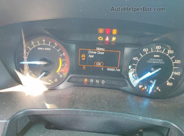 1FM5K8ARXHGA63312 2017 FORD EXPLORER Черный 