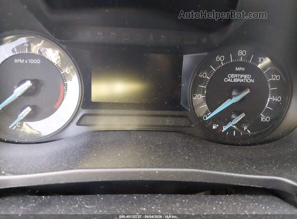 1FM5K8ARXJGA21793 2018 FORD POLICE INTERCEPTOR Black სალონის 360-გრადუსიანი ხედი