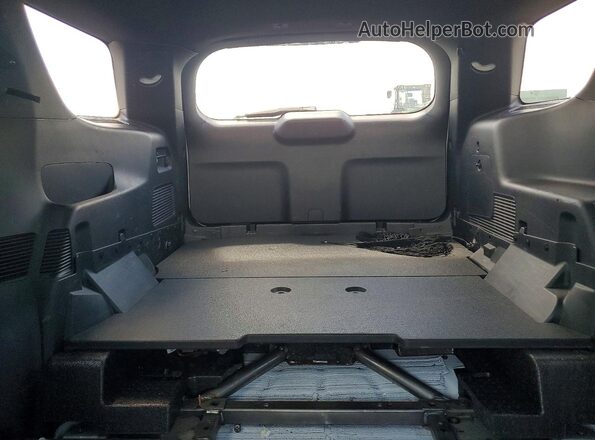 1FM5K8AW5LGC34983 2020 FORD EXPLORER White 
