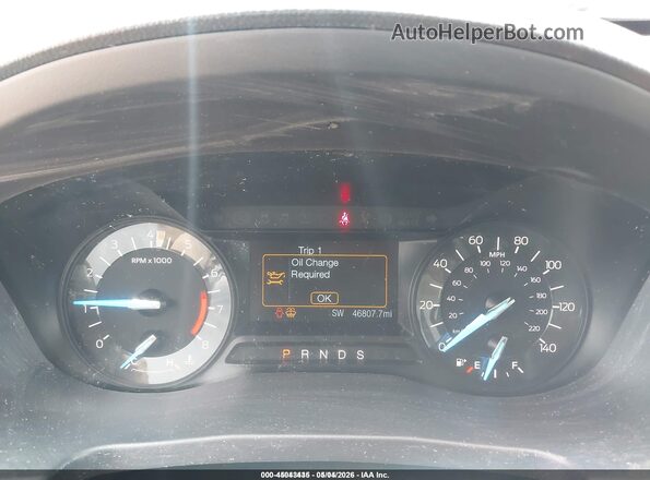 1FM5K8B80JGC35374 2018 FORD EXPLORER Blue 