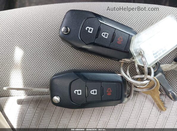 1FM5K8B80JGC35374 2018 FORD EXPLORER Blue 