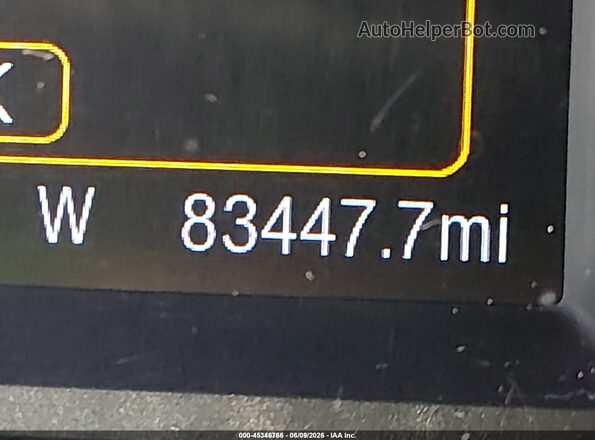 1FM5K8B82HGD15009 2017 FORD EXPLORER Black 