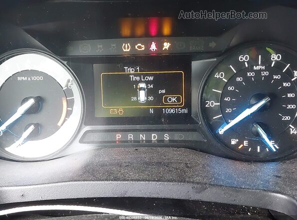 1FM5K8B82HGE29074 2017 FORD EXPLORER Red 