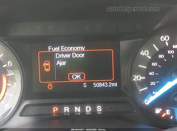 1FM5K8B82JGC45176 2018 FORD EXPLORER Silver 