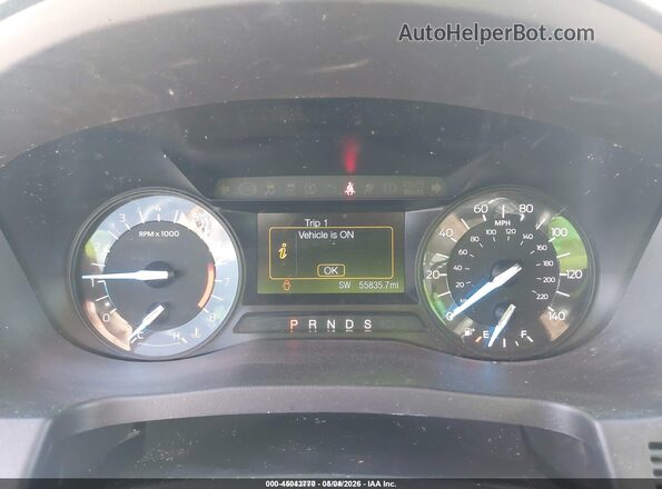 1FM5K8B83HGC91917 2017 FORD EXPLORER Blue 