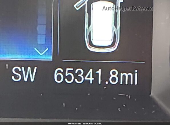 1FM5K8B83JGC45364 2018 FORD EXPLORER Silver 