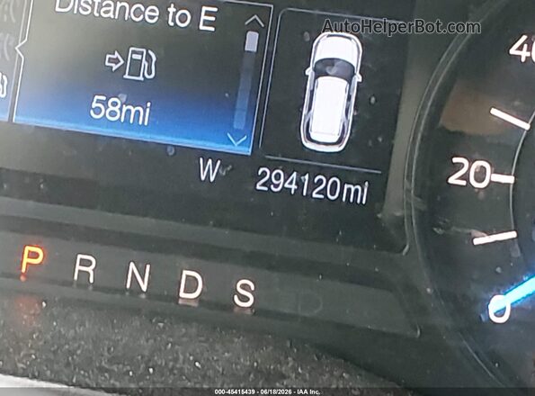 1FM5K8B84GGA57400 2016 FORD EXPLORER Black 