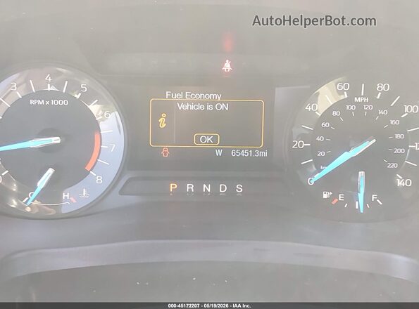 1FM5K8B86HGC63688 2017 FORD EXPLORER Black 