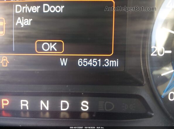 1FM5K8B86HGC63688 2017 FORD EXPLORER Black 