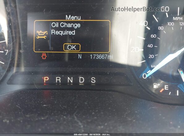 1FM5K8B87HGC54515 2017 FORD EXPLORER Blue 
