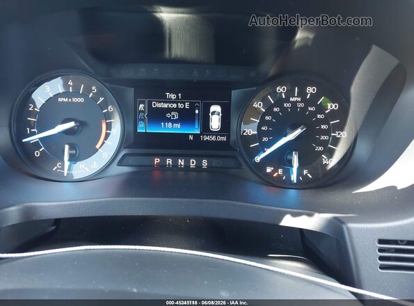 1FM5K8B87HGD23090 2017 FORD EXPLORER Black 