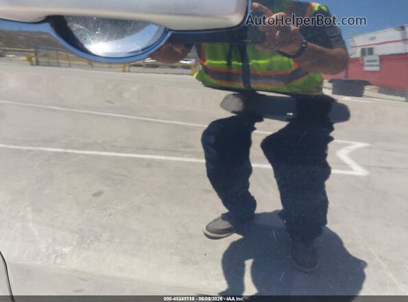 1FM5K8B87HGD23090 2017 FORD EXPLORER Black 