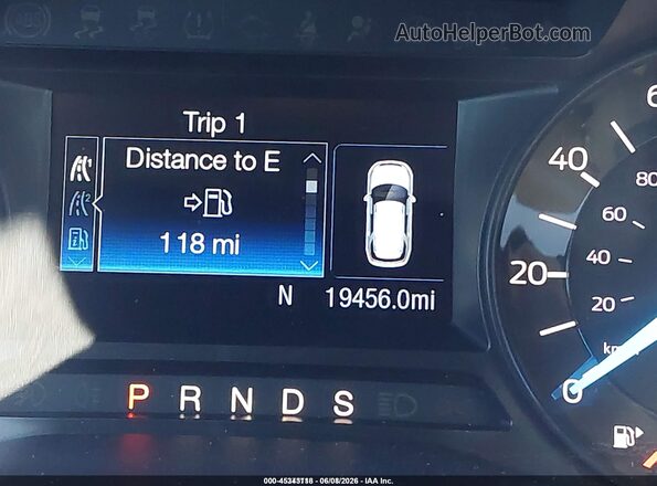 1FM5K8B87HGD23090 2017 FORD EXPLORER Black 
