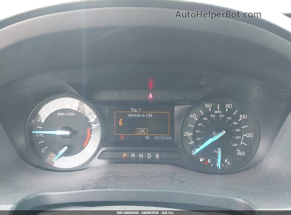 1FM5K8B87JGC01318 2018 FORD EXPLORER Black 